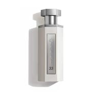 REEF 33 White 100ml EDP - Mulberry, Saffron & Oud - Unisex Perfume | Fruity Oriental Oud Eau de Parfum - Arabian Perfume Spray, Day & Evening Wear.