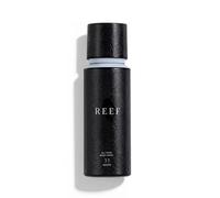 REEF 33 White All Over Body Spray Perfume