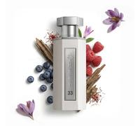 REEF 33 White by Reef | 100ml EDP Classic | Brand New in Box 100% Authentic