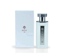REEF 33 White Eau De Parfum 100ml