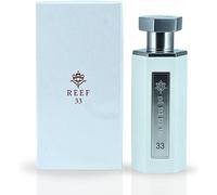 REEF 33 White Eau De Parfum 100ml