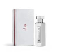 REEF 33 White Eau De Parfum 100ml