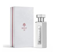 REEF 33 White Eau De Parfum 100ml