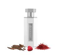 Reef 33 White Eau De Parfum 100ml Oud Fragrance