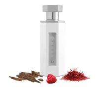 REEF 33 White EDP Perfume 100ml - Official UK Stockist