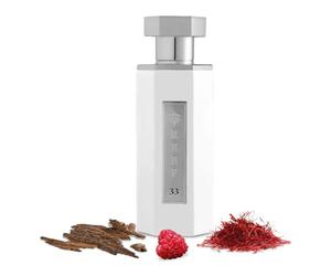 REEF 33 White EDP Perfume 100ml - Official UK Stockist