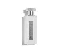 REEF 33 WHITE PERFUME 100ML | UNISEX