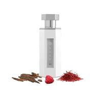 REEF 33 WHITE PERFUME 100ML | UNISEX