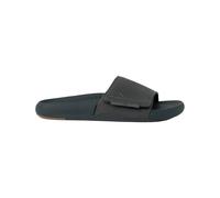 Reef - Adjustable slides - Phantom Slab Black for Men - Size 9 US Black 9 US