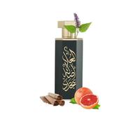 REEF Arabs Of AlUla Eau De Parfum 100ml