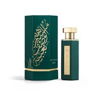 REEF Arabs of Obaiah EDP Perfume 100ml - Official UK Stockist