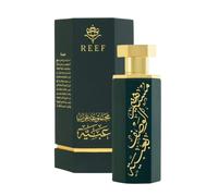 Reef Arabs of Obaiah Eau de Parfum Unisex Fragrance Spray (100ml)