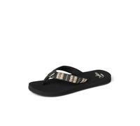 REEF Baja Elana | Beach Sandals