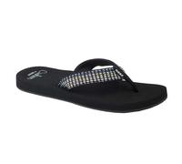 Reef Baja Elana Flip Flops