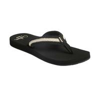 Reef Baja Maria Flip Flops