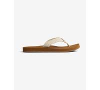 Reef Baja Maria sandals beige women - 38.5