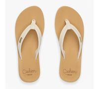 Reef Baja Sands Thongs Women