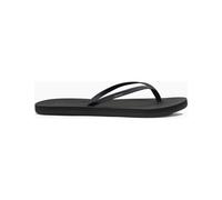 Reef Women's Flip Flops Bliss Nights Assorted Colours New