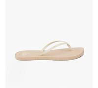 Reef Bliss Nights Womens Sandals Vintage/oasis - Beige - Size UK 4