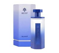 Reef Bluest Eau De Parfum 200ml