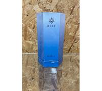 Reef Bluest EDP 200ml Perfume Big Bottle Eau De Parfum Cardamom Amber Orris