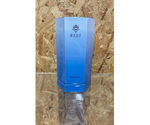 Reef Bluest EDP 200ml Perfume Big Bottle Eau De Parfum Cardamom Amber Orris