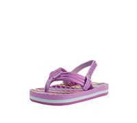 Reef Boy's Girl's Little Ahi Flip-Flop, 2 UK Child