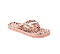 Reef Boy's Girl's Little Ahi Sandal, CEE, 4/5 UK Child