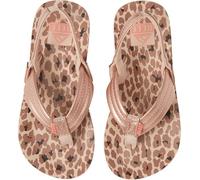 Reef Boy's Girl's Little Ahi Sandal, CEE, 8/9 UK Child