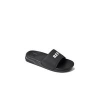Reef One Slides Black EU 34 Boy