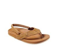 Reef Boy's Little Cushion PhantomFlip-Flop