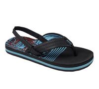 Reef Children Kids Little Ahi Summer Beach Pool Sandals Thongs Flip Flops
