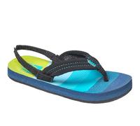Reef Children Kids Little Ahi Summer Beach Pool Sandals Thongs Flip Flops