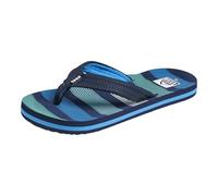 Reef Ahi Slides