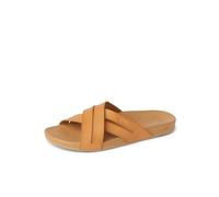Reef CI3919 Women’s Flip-Flop, Natural, 10 UK