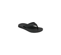 REEF CJ6247-080-M Ojai Classic Black 8
