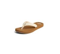 REEF CJ7338-060-M Baja Maria Brown/Vintage 6