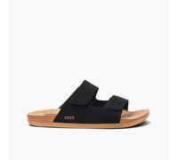 Reef Comfort Sandals Cushion Tradewind Cork, Black Cork, 46 EU