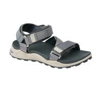 Reef Cross-shore Sandals