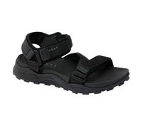 Reef Cross-shore Sandals