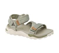 Reef Cross-shore Sandals Green EU 43 Men