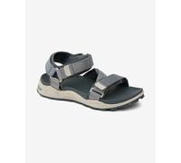 Reef Cross Shore Sandals Grey - 44