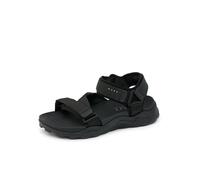 Reef Cross-shore Sandals Black EU 45 Men