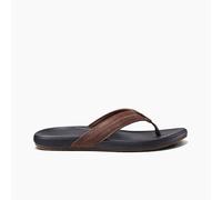 Reef Flip flops / Sandals (Shoes) CSHN PHANTOM 2.0 LE in Brown 7