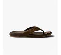 Reef CSHN PHANTOM Toe-Post Sandals in Brown - UK 7 - Brown