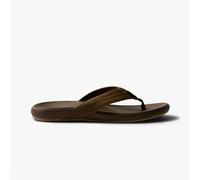 Reef CSHN PHANTOM Toe-Post Sandals in Brown - UK 8 - Brown