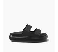 Reef Cushion Bondi 2 Bar Sandals