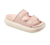 Reef Cushion Bondi 2 Bar Sandals