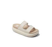 Reef Cushion Bondi 2 Bar Sandals Beige EU 42 1/2 Woman