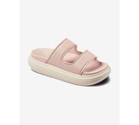 Reef Cushion Bondi 2 Sandals Light Pink Women - 37.5